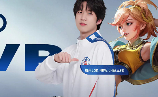 另一方面 另一方面