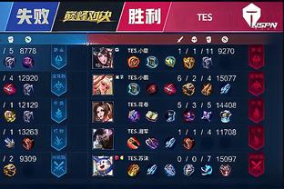 团队的帮助